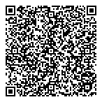QR код "Kryolan"