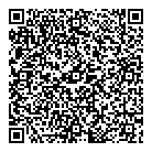 QR код "Чайная симфония"