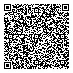 QR код "Дом рыбака"