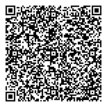 QR код "Зеркальный лабиринт"