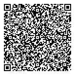 QR код "АЗС AMIC Energy"