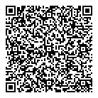 QR код "Элита60"