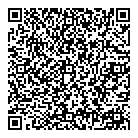 QR код "Элита60"