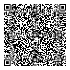 QR код "ФОНБЕТ"