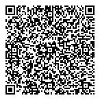 QR код "АГЗС ЄГАЗ"