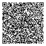 QR код "СтарсТранс, ЧП"