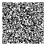 QR код "Sigma-Marine"