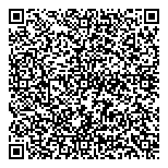QR код "ЛУКОЙЛ-ЛИКАРД"