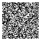 QR код "Русский лес"