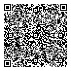 QR код "ЛУКОЙЛ-ЛИКАРД"