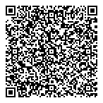 QR код "Роснефть"
