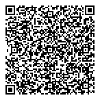 QR код "Лукойл"