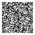 QR код "Лукойл"