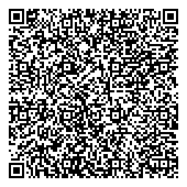QR код "Чашка Кофе"