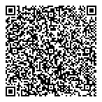 QR код "СМАРТ, ЗАО"