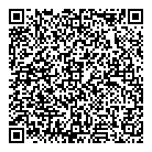QR код "XDesign"