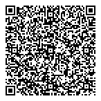 QR код "Бодрый день"