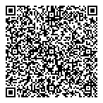 QR код "Детский сад №4"