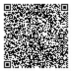 QR код "Podium VIP"