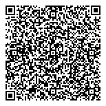 QR код "Экспресс-Сервис"