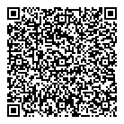 QR код "Караван"