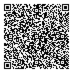 QR код "Магазин рыбы"