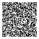 QR код "Скобарь"