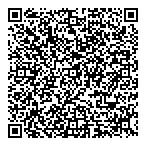 QR код "Декор"