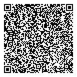 QR код "Top Secret"