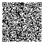 QR код "Постижерское ателье"
