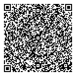 QR код "Калейдоскоп"