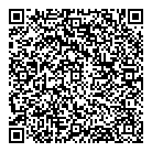 QR код "Апельсин"