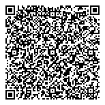 QR код "Double Apple"