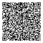 QR код "Приоритет-Газ"