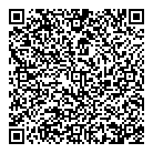QR код "Braschi"