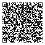 QR код "4tochki"
