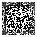 QR код "АСТ"