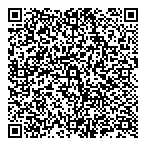 QR код "ICE GROUP"
