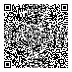 QR код "РСБ"