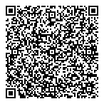 QR код "Сказка"