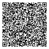 QR код "Сад здоровья"