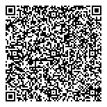 QR код "АЗС Окко"