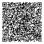 QR код "ДС-КОМ"