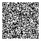 QR код "Детская библиотека"