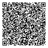QR код "Мебель Беларуси"