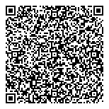 QR код "Fashion Fur"