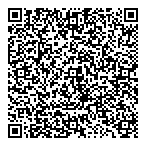 QR код "Бусинка"