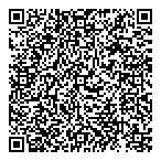 QR код "Boxberry"