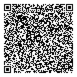QR код "Radioactive Bar"