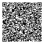 QR код "Кактус"